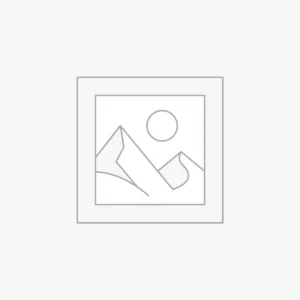 Galeria de Artes